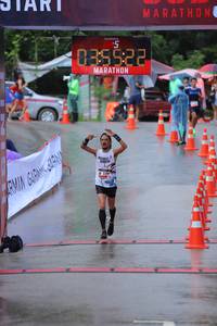 BIB: 1052, 5599
                            <button type="button" onclick="openModal(5734566)" class="btn btn-primary btn-sm float-right btn-popup" data-toggle="modal" data-target=".modal-high-quality">
                        <i class="fas fa-shopping-cart"></i> Add to Cart
                    </button>
                                            <button type="button" onclick="isThisMe(5734566, true)" class="btn btn-success btn-sm float-right btn-popup btn-isme hidden" data-toggle="tooltip" data-placement="bottom" title="นี่คือรูปของคุณใช่ไหม คลิกที่นี่เพื่อเอาเข้าอัลบั้ม">
                        <i class="fas fa-plus"></i> Add to album
                    </button>
                    <button type="button" onclick="isThisMe(5734566, false)" class="btn btn-warning btn-sm float-right btn-popup btn-isnotme hidden">
                        <i class="fas fa-ban"></i> Remove from album
                    </button>